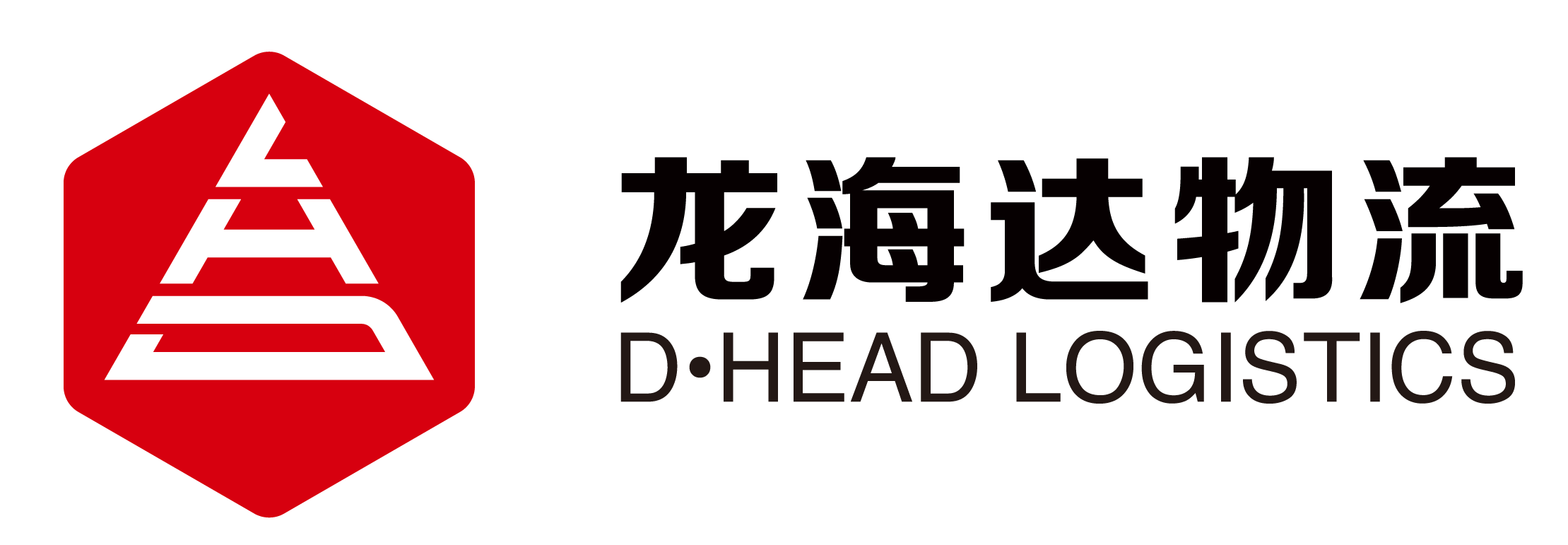 南宫28相信品牌的力量,南宫NG28平台网站,ng28南宫相信品牌力量物流